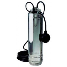 Колодезный насос Lowara SC209C G L27