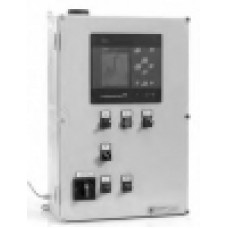Шкаф управления Grundfos Control DC-S 1x2,5-3,9A/230V DOL-II 4