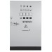 Шкаф управления Grundfos Control WW-S 3x30-36,9A SS 4, Стандарт + АВР + счетчик пусков, Внутренний