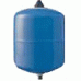 Мембранный бак для систем водоснабжения Reflex DE 25