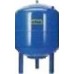 Мембранный бак Reflex DE 200 для систем водоснабжения