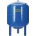 Мембранный бак Reflex DE 100 Pn-16 для систем водоснабжения