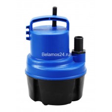 Дренажный насос Belamos Omega 40LL (100л/мин, напор 6,5м)