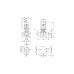 Центробежный сдвоенный насос Grundfos TPE 200-70/4 A-F-A-GQQE 3x400 В, 1450 об/мин