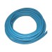  Grundfos кабель в водонепроницаемой оболочке для воды (00ID7946)