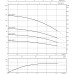 Погружной насос Насос WILO-Sub TWU 4-0207-C (0,37)