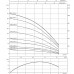 Погружной насос Насос WILO-Sub TWU 4-0407-C (0,55)