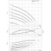 Многоступенчатый высоконапорный центробежный насос Wilo-HELIX VE5203-3/16/E/K/2G