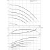 Многоступенчатый высоконапорный центробежный насос Wilo-HELIX VE410-1/16/E/S