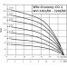 Установка водоснабжения Wilo-Economy CO-1MVI3202/ER(DE)