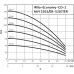 Установка водоснабжения Wilo-Economy CO-1MVI5202/ER(SD)