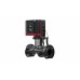 Центробежный сдвоенный насос Grundfos TPE 100-330/4 S A-F-A-BQQE 3x380-415 В, 1450 об/мин